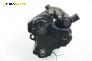 ГНП-горивонагнетателна помпа за BMW 3 Series E46 Touring (10.1999 - 06.2005) 320 d, 150 к.с., № Bosch 0 445 010 045