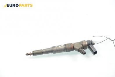 Дюза дизел за BMW 3 Series E46 Touring (10.1999 - 06.2005) 320 d, 150 к.с., № Bosch 0 445 110 080