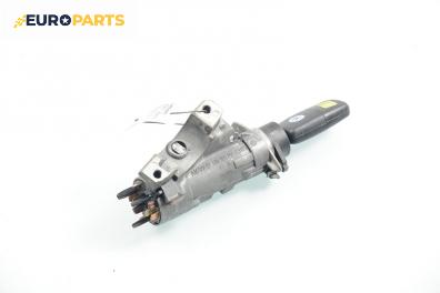 Контактен ключ за Volkswagen New Beetle Coupe (01.1998 - 09.2010), № 4B0 905 851