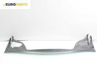 Кора под чистачки за Peugeot 307 Hatchback (08.2000 - 12.2012), 4+1 вр., хечбек