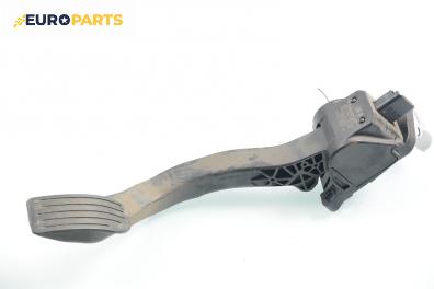 Потенциометър газ  за Peugeot 307 Hatchback (08.2000 - 12.2012), № Bosch 0 280 755 043