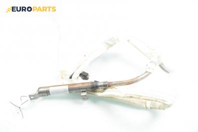 Airbag за Peugeot 307 Hatchback (08.2000 - 12.2012), 4+1 вр., хечбек, позиция: лява