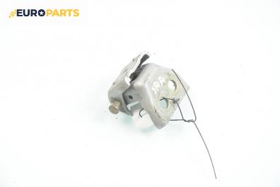 Панта на врата за Peugeot 307 Hatchback (08.2000 - 12.2012), 4+1 вр., хечбек