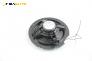 Високоговорител за Citroen C3 Pluriel (05.2003 - 03.2010), № 96 350 147 80