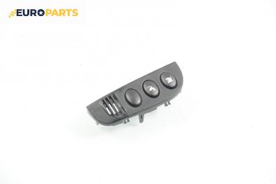 Панел бутони за Citroen C3 Pluriel (05.2003 - 03.2010)