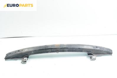 Основа броня за Volkswagen Golf IV Hatchback (08.1997 - 06.2005), хечбек, позиция: предна