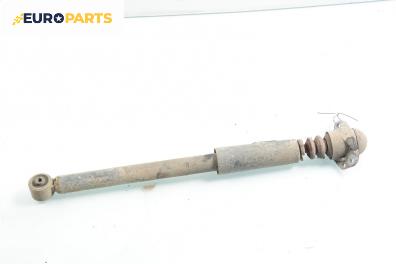 Амортисьор за Volkswagen Golf IV Hatchback (08.1997 - 06.2005), хечбек, позиция: задна, дясна