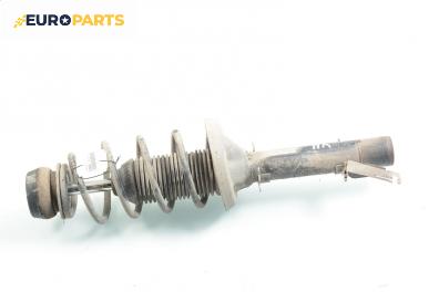 Макферсон за Volkswagen Golf IV Hatchback (08.1997 - 06.2005), хечбек, позиция: предна, лява