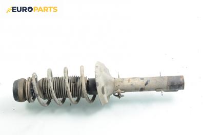 Макферсон за Volkswagen Golf IV Hatchback (08.1997 - 06.2005), хечбек, позиция: предна, дясна