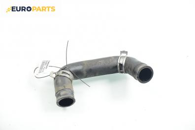 Маркуч картерни газове за Ford Focus II Hatchback (07.2004 - 09.2012) 1.8 TDCi, 115 к.с., № 4M5Q-6K666-AA