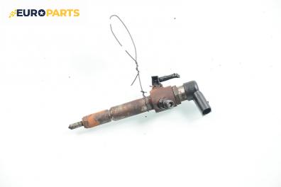 Дюза дизел за Ford Focus II Hatchback (07.2004 - 09.2012) 1.8 TDCi, 115 к.с., № 4M5Q-9F593AD