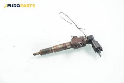 Дюза дизел за Ford Focus II Hatchback (07.2004 - 09.2012) 1.8 TDCi, 115 к.с., № 4M5Q-9F593AD