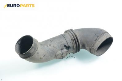 Въздуховод за Fiat Stilo Hatchback (10.2001 - 11.2010) 1.9 JTD (192_XE1A), 115 к.с.