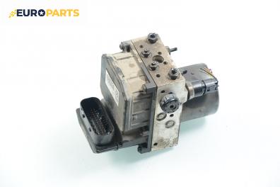 Помпа ABS за Fiat Stilo Hatchback (10.2001 - 11.2010), № Bosch 0 265 950 037