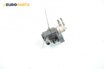 Вакуум клапан за Fiat Stilo Hatchback (10.2001 - 11.2010) 1.9 JTD (192_XE1A), 115 к.с.
