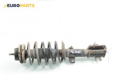 Макферсон за Fiat Stilo Hatchback (10.2001 - 11.2010), хечбек, позиция: предна, лява