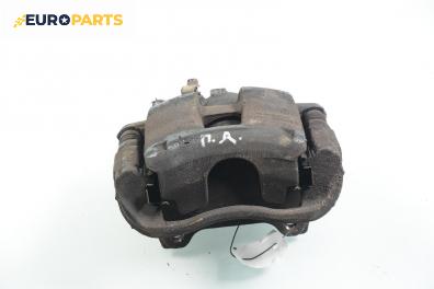 Спирачен апарат за Fiat Stilo Hatchback (10.2001 - 11.2010), позиция: предна, дясна