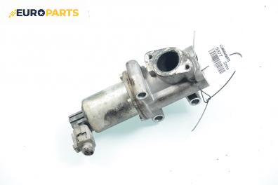 EGR-клапан за Fiat Stilo Hatchback (10.2001 - 11.2010) 1.9 JTD (192_XE1A), 115 к.с.