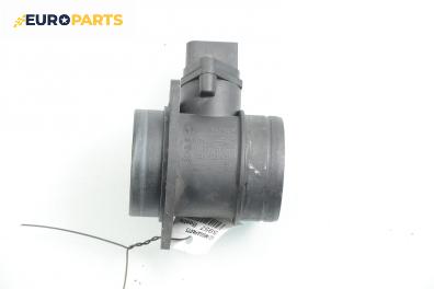Дебитомер за Volkswagen New Beetle Coupe (01.1998 - 09.2010) 2.0, 115 к.с., № Bosch 0 280 218 060