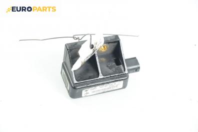 Сензор ESP за Volkswagen New Beetle Coupe (01.1998 - 09.2010), № 1J2 907 637 B