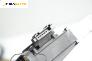 Педал газ за Volkswagen New Beetle Coupe (01.1998 - 09.2010), Bosch 0280752211
