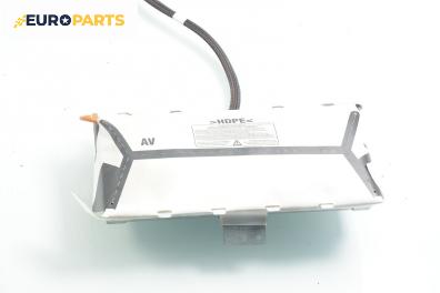 Airbag за Peugeot 307 Hatchback (08.2000 - 12.2012), 4+1 вр., хечбек