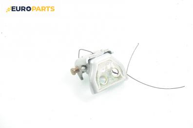 Панта на врата за Peugeot 307 Hatchback (08.2000 - 12.2012), 4+1 вр., хечбек