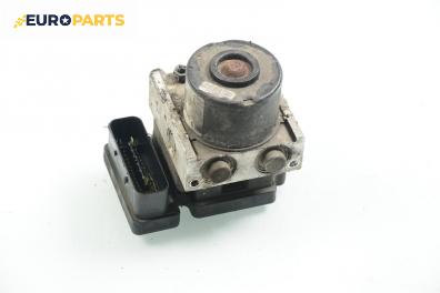 Помпа ABS за Citroen C3 Pluriel (05.2003 - 03.2010), № 9651412080