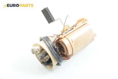 Бензинова помпа за Volkswagen Golf IV Hatchback (08.1997 - 06.2005) 1.6, 100 к.с.