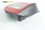 Стоп за Mitsubishi Colt V Hatchback (09.1995 - 09.2003), позиция: лява, Stanley