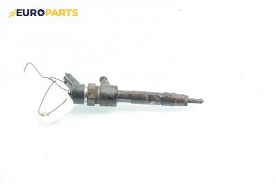 Дюза дизел за Fiat Stilo Hatchback (10.2001 - 11.2010) 1.9 JTD (192_XE1A), 115 к.с., № Bosch 0 445 110 068