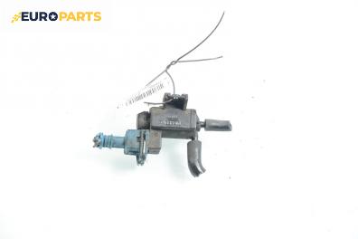 Вакуум клапан за Fiat Stilo Hatchback (10.2001 - 11.2010) 1.9 JTD (192_XE1A), 115 к.с.