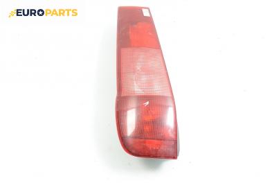 Стоп за Fiat Punto Hatchback (09.1993 - 09.1999), позиция: лява
