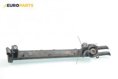 Бензинова рейка за Volkswagen Golf IV Hatchback (08.1997 - 06.2005) 1.6, 100 к.с.
