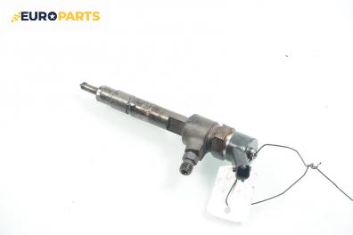 Дюза дизел за Fiat Stilo Hatchback (10.2001 - 11.2010) 1.9 JTD (192_XE1A), 115 к.с., № Bosch 0 445 110 068