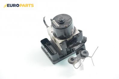 Помпа ABS за Volkswagen New Beetle Coupe (01.1998 - 09.2010), № 1C0 907 379 E