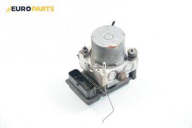 Помпа ABS за Peugeot 307 Hatchback (08.2000 - 12.2012), № Bosch 0 265 800 406