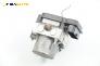 Помпа ABS за Peugeot 307 Hatchback (08.2000 - 12.2012), № Bosch 0 265 800 406