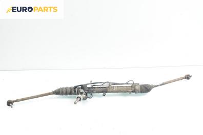 Хидравлична рейка за Peugeot 307 Hatchback (08.2000 - 12.2012), хечбек