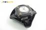 Airbag за Fiat Punto Hatchback II (09.1999 - 07.2012), 2+1 вр., № 735278158