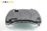 Километраж за Fiat Punto Hatchback II (09.1999 - 07.2012) 1.2 16V 80 (188.233, .235, .253, .255, .333, .353, .639...), 80 к.с.