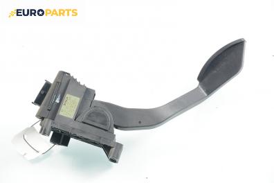 Потенциометър газ  за Fiat Punto Hatchback II (09.1999 - 07.2012), № Bosch 0 281 002 325