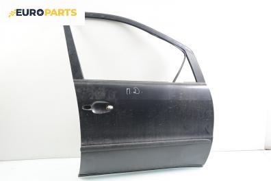 Врата за Mercedes-Benz A-Class Hatchback  (W168) (07.1997 - 08.2004), 4+1 вр., позиция: предна, дясна