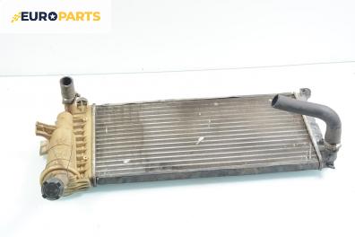 Воден радиатор за Fiat Punto Hatchback II (09.1999 - 07.2012) 1.2 16V 80 (188.233, .235, .253, .255, .333, .353, .639...), 80 к.с.