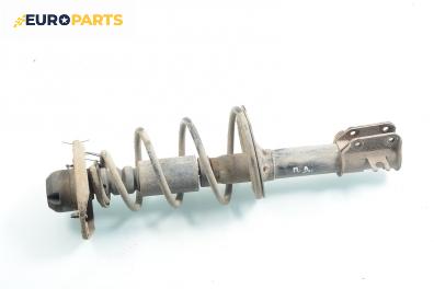 Макферсон за Fiat Punto Hatchback (09.1993 - 09.1999), позиция: предна, дясна