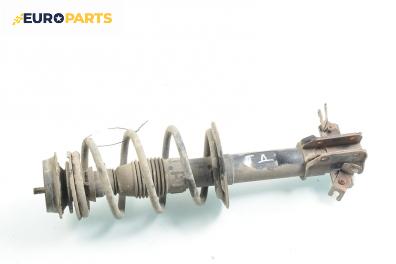 Макферсон за Fiat Punto Hatchback II (09.1999 - 07.2012), позиция: предна, дясна