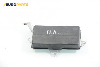 Airbag за Mercedes-Benz A-Class Hatchback  (W168) (07.1997 - 08.2004), 4+1 вр., позиция: предна