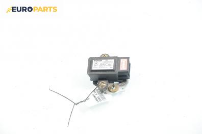 Сензор ESP за Mercedes-Benz A-Class Hatchback  (W168) (07.1997 - 08.2004), № Bosch 0 265 005 219