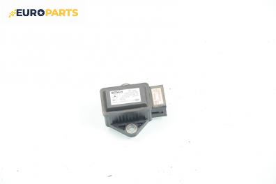 Сензор ESP за Mercedes-Benz Sprinter 3-t Bus (903) (01.1995 - 05.2006), № Bosch 0 265 005 246