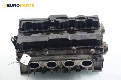 Глава за Peugeot 307 Hatchback (08.2000 - 12.2012) 1.6 16V, 109 к.с.